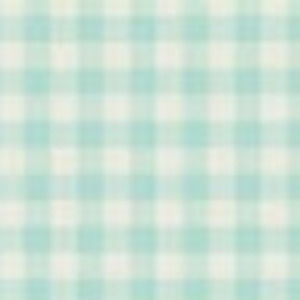 Meet your Posher, Mae